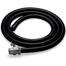Виброгасящий шланг Rothenberger 72559 Виброгасящий шланг Rothenberger 72559