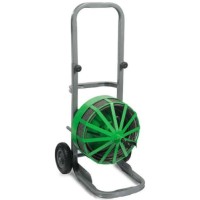 Аппарат для прочистки труб Spex Parvus 13S-23N