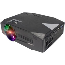 Проектор ZODIKAM Z08 Wi-Fi (5516) Проектор ZODIKAM Z08 Wi-Fi (5516)