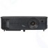 Проектор Optoma W330 (95.72H01GC1E)