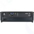 Проектор Optoma W330 (95.72H01GC1E)