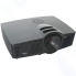 Проектор Optoma HD141X (98.8ZE01GC1E)