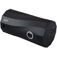 Портативный проектор Acer C250i Портативный проектор Acer C250i