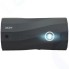 Портативный проектор Acer C250i