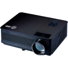 Видеопроектор мультимедийный Cactus CS-PRM.05B.WXGA-A