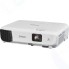 Видеопроектор мультимедийный Epson EB-E10