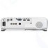 Проектор Epson EB-U05