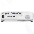 Проектор Epson EB-U42