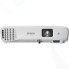 Видеопроектор мультимедийный Epson EB-X500