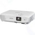 Видеопроектор мультимедийный Epson EB-X500