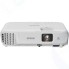 Видеопроектор мультимедийный Epson EB-X500