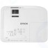 Видеопроектор мультимедийный Epson EB-X500