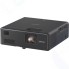 Видеопроектор мультимедийный Epson EF-11