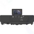Видеопроектор мультимедийный Epson EH-LS500B