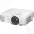 Видеопроектор мультимедийный Epson EH-TW5700