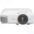 Видеопроектор мультимедийный Epson EH-TW5700