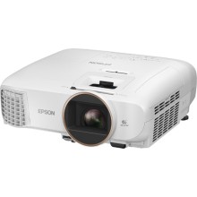 Видеопроектор мультимедийный Epson EH-TW5820
