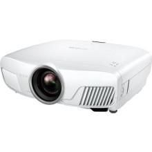 Видеопроектор мультимедийный Epson EH-TW7400