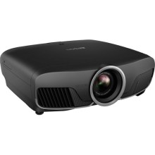 Видеопроектор мультимедийный Epson EH-TW9400