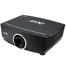 Проектор Acer F7200 Проектор Acer F7200