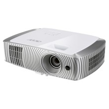 Видеопроектор мультимедийный Acer H7550ST Видеопроектор мультимедийный Acer H7550ST