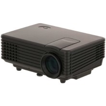 Видеопроектор мультимедийный HIPER HPC-A1B