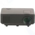 Видеопроектор мультимедийный HIPER HPC-A1B