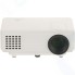 Видеопроектор мультимедийный HIPER HPC-A1W
