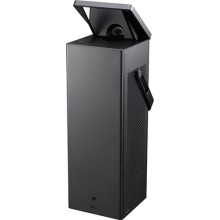Проектор LG HU80KG Проектор LG HU80KG