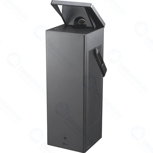 Проектор LG HU80KG