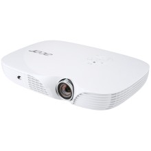 Проектор Acer K650I Проектор Acer K650I