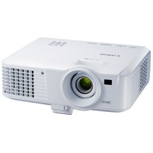 Проектор Canon LV-X320 Проектор Canon LV-X320