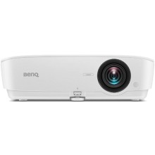 Проектор BenQ MH535 Проектор BenQ MH535