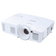 Проектор Acer H6519ABD (MR.JNB11.00M) Проектор Acer H6519ABD (MR.JNB11.00M)