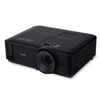 Видеопроектор мультимедийный Acer X128HP (MR.JR811.00Y)