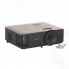 Видеопроектор мультимедийный Acer X128HP (MR.JR811.00Y)