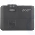 Видеопроектор мультимедийный Acer X1326AWH (MR.JR911.001)