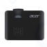 Видеопроектор мультимедийный Acer H5385BDi (MR.JSD11.001)