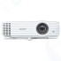 Видеопроектор мультимедийный Acer X1526AH (MR.JT211.001)