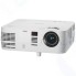 Видеопроектор мультимедийный NEC NP-VE281G