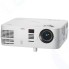 Видеопроектор мультимедийный NEC NP-VE281XG