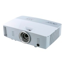 Видеопроектор мультимедийный Acer P5327W Видеопроектор мультимедийный Acer P5327W