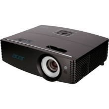 Проектор Acer P6500 Проектор Acer P6500