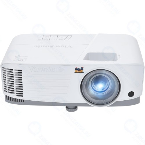 Проектор ViewSonic PA503X