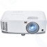 Проектор ViewSonic PA503X