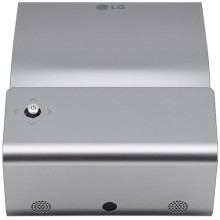 Проектор LG PH450UG Проектор LG PH450UG