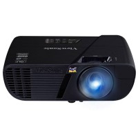 Видеопроектор мультимедийный ViewSonic PJD7720HD