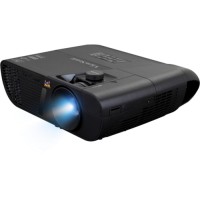 Проектор ViewSonic PRO7827HD