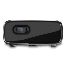 Видеопроектор мультимедийный Philips PicoPix Micro PPX320/INT Видеопроектор мультимедийный Philips PicoPix Micro PPX320/INT