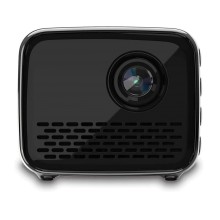 Видеопроектор мультимедийный Philips PicoPix Nano PPX120/INT Видеопроектор мультимедийный Philips PicoPix Nano PPX120/INT